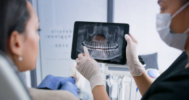 Licensed Dental Implants service in Nitro, WV - Smile Center Dentistry